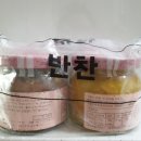 777푸드 이미지