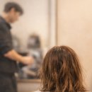 노원-현장-1414 | 미용실 후기, 추천 시술…3가지 포인트! - 노원역미용실 마제스티바버