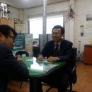 서울지체장애인협회 송파구지회 네이버블로그