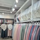 지젤레이크타워 | 용인메이크업샵 엘리앤코메이크업 가족과 함께 받은 첫 대면 준비 후기