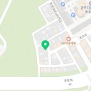 참의수족보조기 이미지