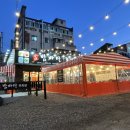 구미밤바다 이미지