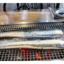 송천식당 이미지