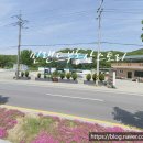 태양셀프주유소 이미지