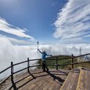 노고단-16 이미지