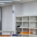 우진정보통신공사 | 동탄 사무실 랜공사 /인터넷 랜선작업/인터넷선설치 후기 입니다