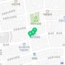 세븐일레븐대전원내점 이미지