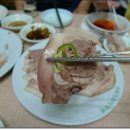유진식당 이미지