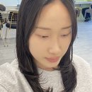 세르피에 시크릿점