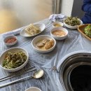 모아한우식육식당 이미지