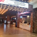 한우리지역아동센터 2 이미지