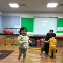 화순볼링장 이미지
