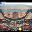 어제스트