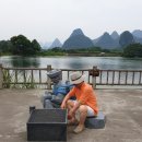 도원산장 이미지