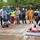 포항시노인복지회관 이미지