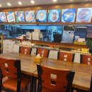 김밥나라(여주학동점) 이미지