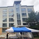 태백산로 이미지