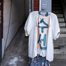 곡식할매