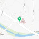10시 58분 COFFEE 이미지
