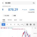 상지테크