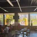 만석길농장 이미지