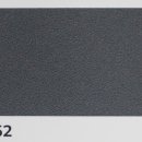 시민운동장 실내빙상장 이미지