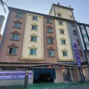 비너스모텔 이미지