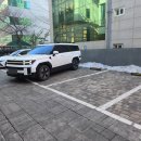 넥스트레벨 역삼점 이미지