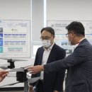 우주엔지니어링㈜ 이미지