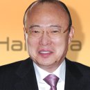 태경약품 이미지