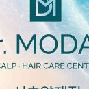 닥터모다르서초양재점 이미지