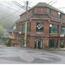 산채명가 티스토리