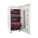 (주)코스모진텍 이미지