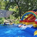 귀거래산장 이미지