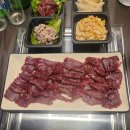 칠연가든 이미지