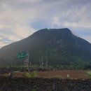 산방산 머물다 이미지