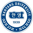 잘지내