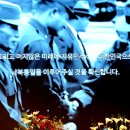 프라미스 이미지