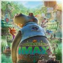 포옹-HUG | 주토피아 2 디즈니 플러스 애니 영화 쿠키 Love You Partner 명대사 환상적인 세계관 확장 디플에서 만나요