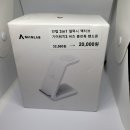 청북도깨비시장