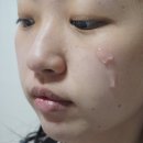 기능성화장품 미백앰플 셀비쥬 새로운 느낌이에요