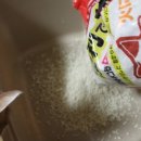 (주)슈퍼캣 이미지