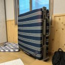 애플호텔펜션 이미지