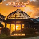 THE 좋은날펜션 | 태안 펜션 오션더힐｜나는솔로 29기 촬영지 오션뷰 일몰 숙소 후기