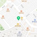 수림선어
