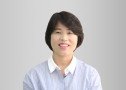 마곡소망공인중개사사무소 이미지