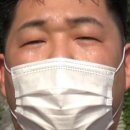 베스트시스템 이미지