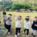 바다의별유치원 이미지