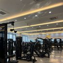 뚜레쥬르시흥