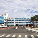 원스톱 행정사무소 이미지